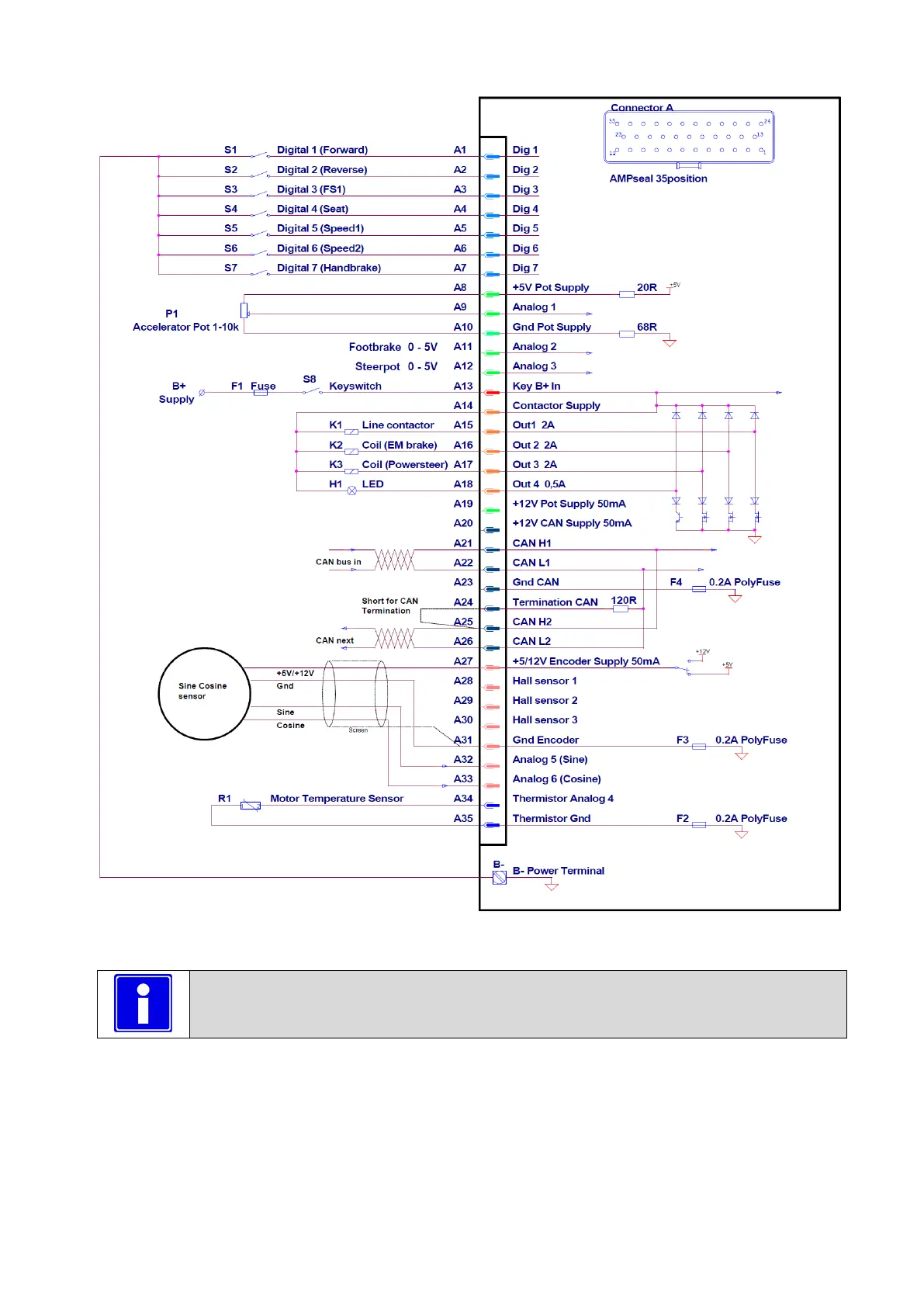 Page #17 background image