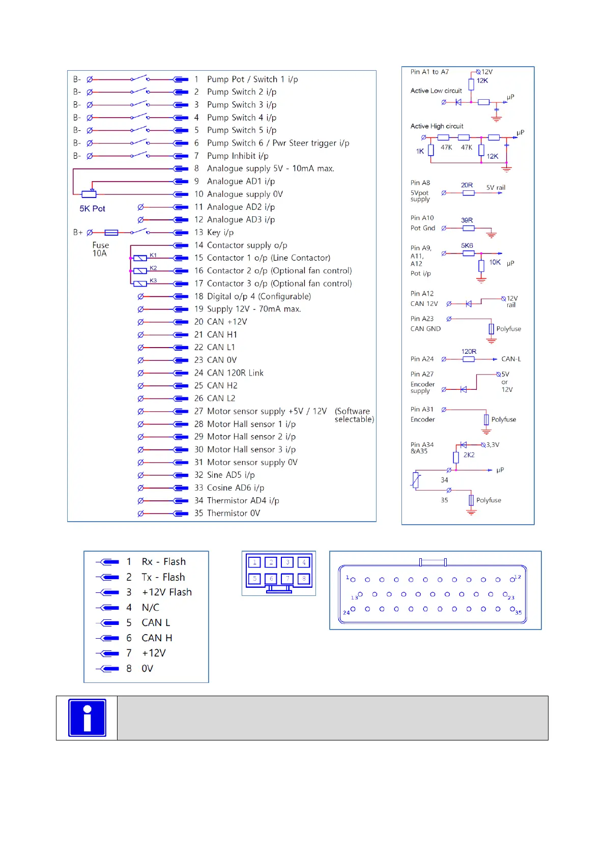 Page #18 background image