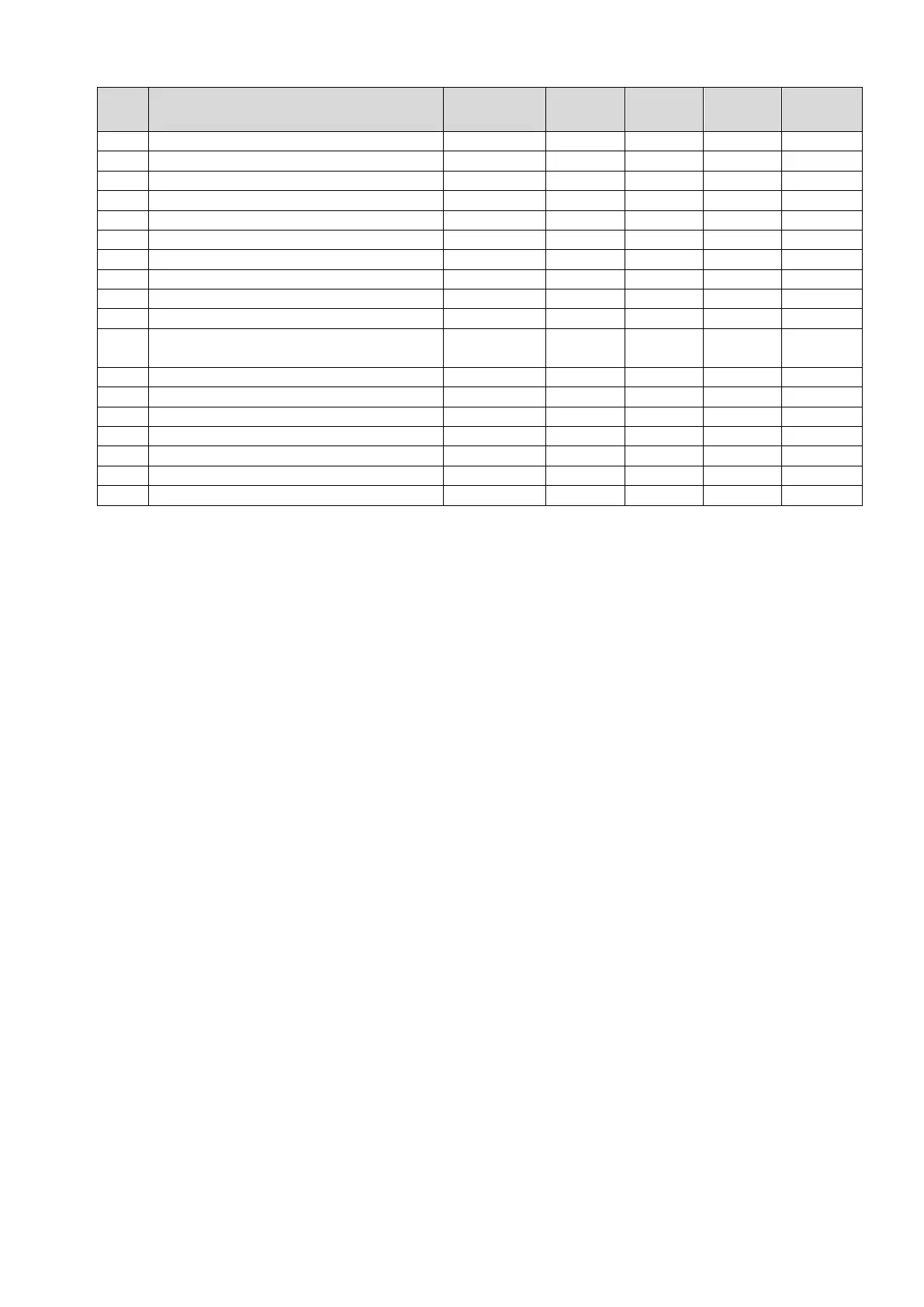 Page #43 background image
