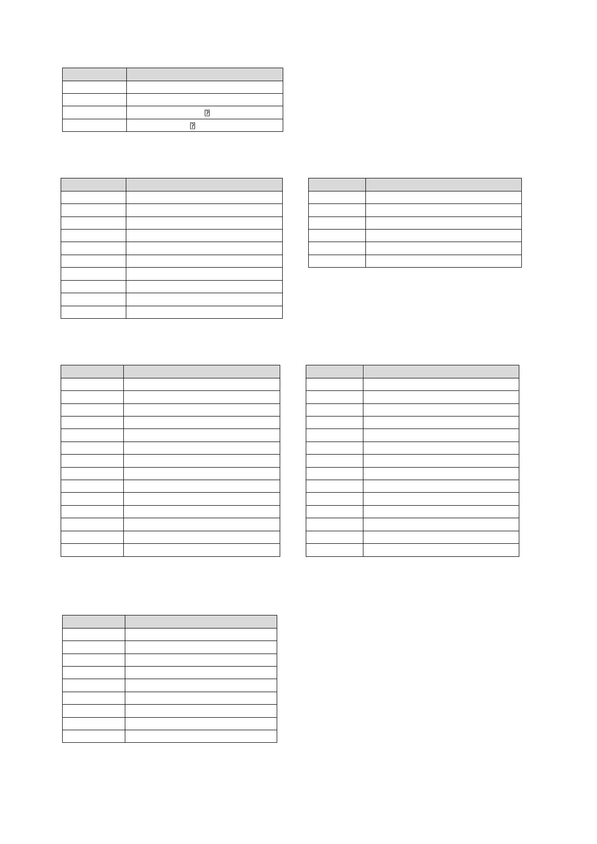 Page #46 background image