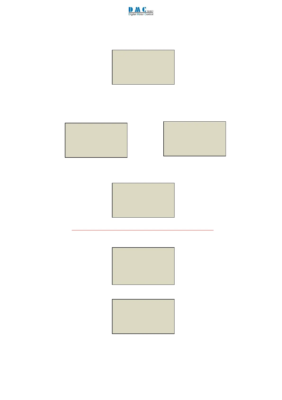 Page #67 background image