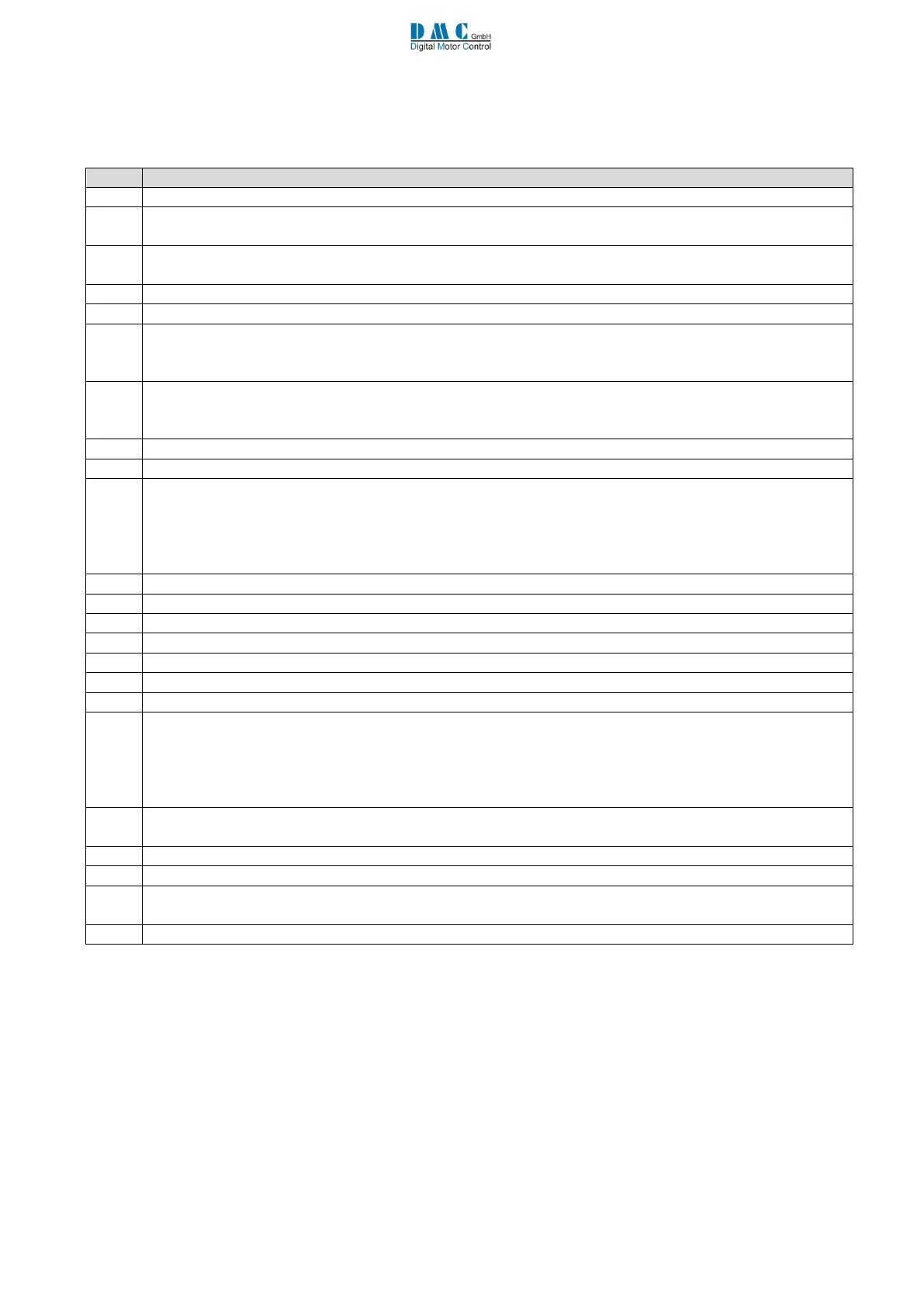 Page #68 background image