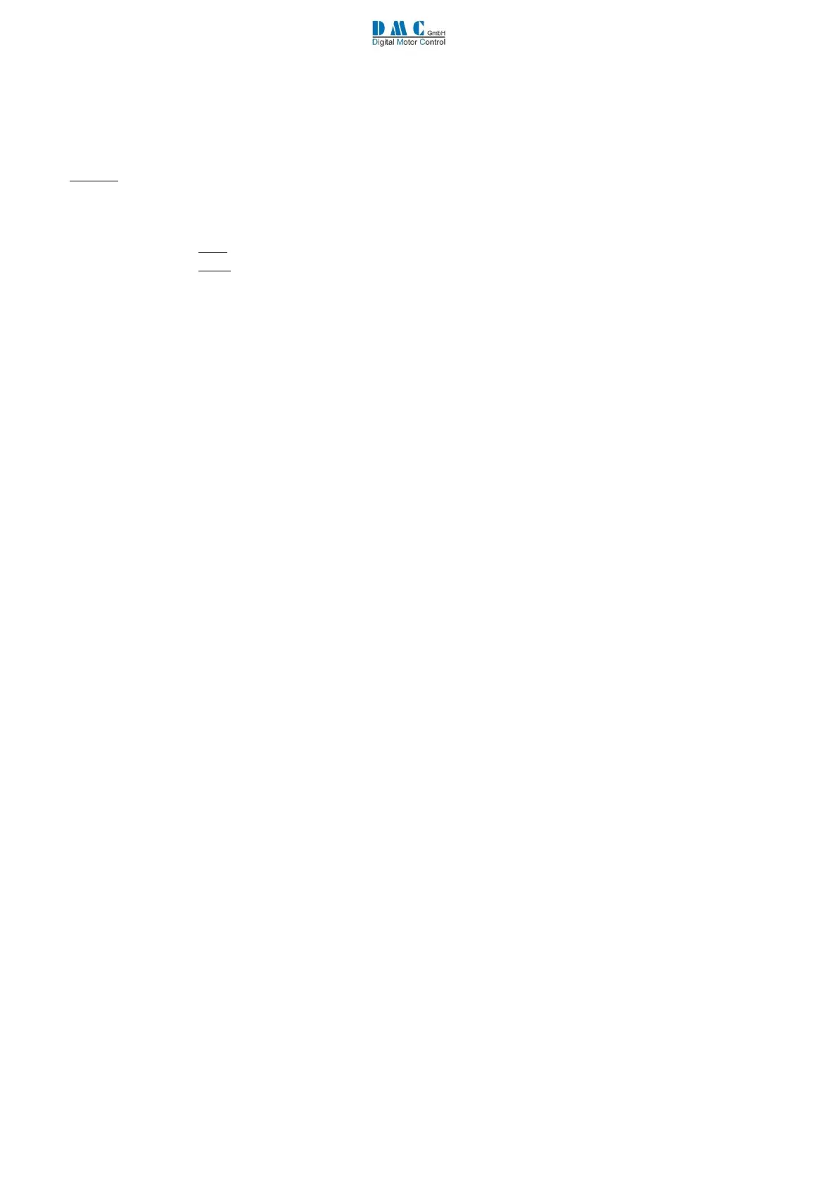 Page #82 background image