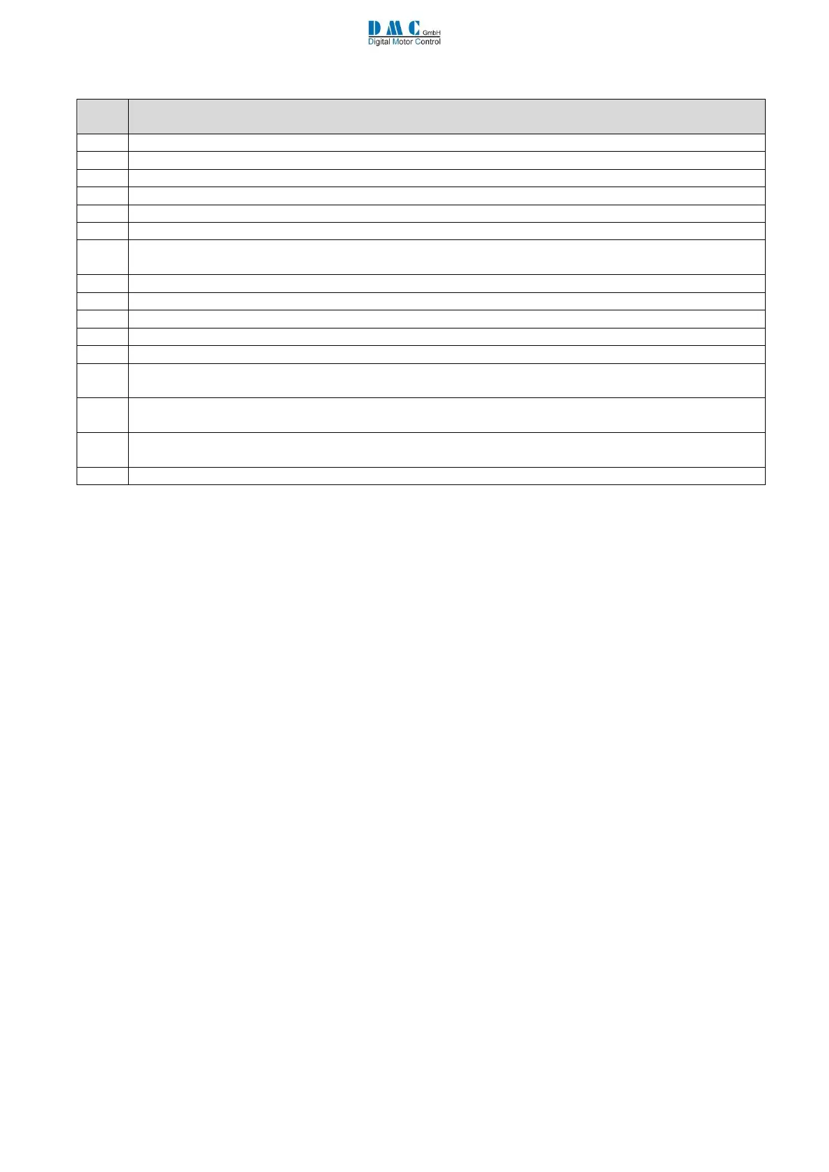 Page #94 background image