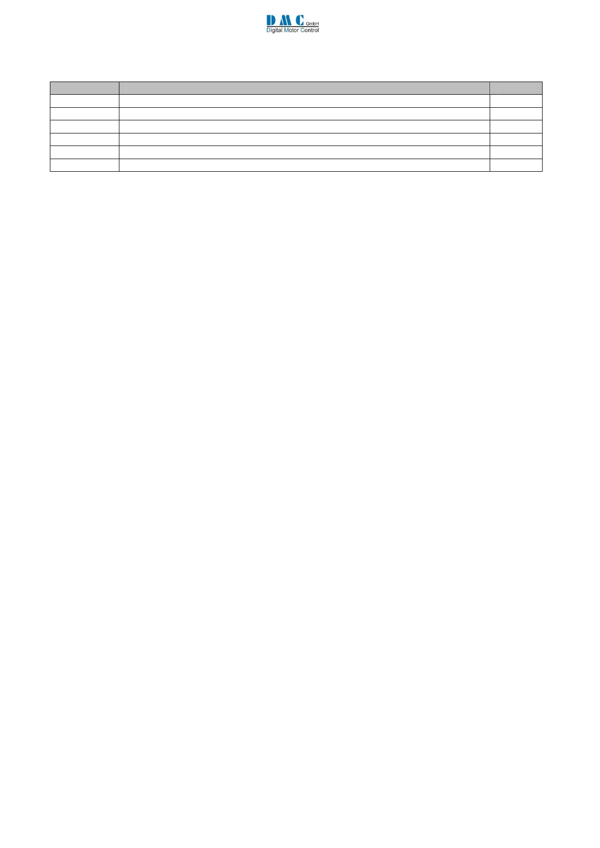 Page #96 background image