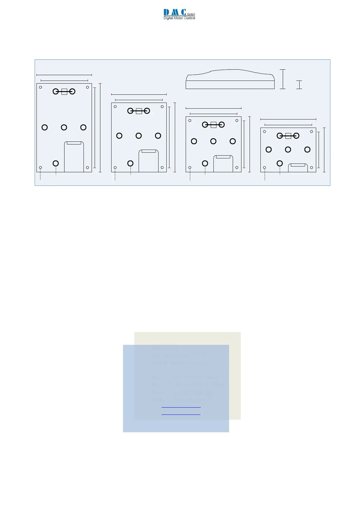 Page #97 background image