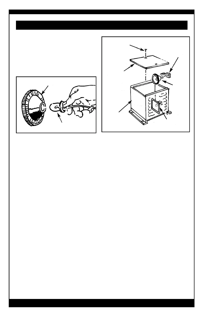 Page #28 background image