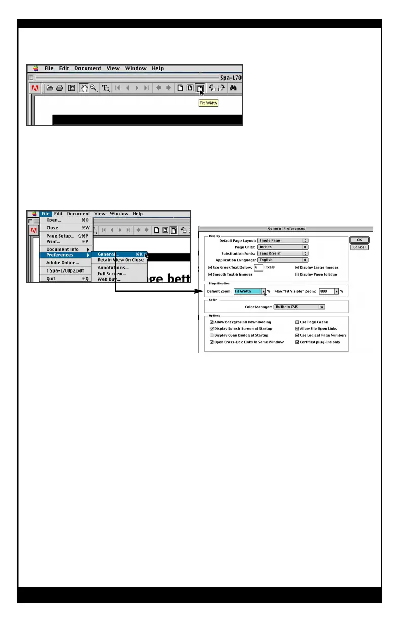 Page #2 background image