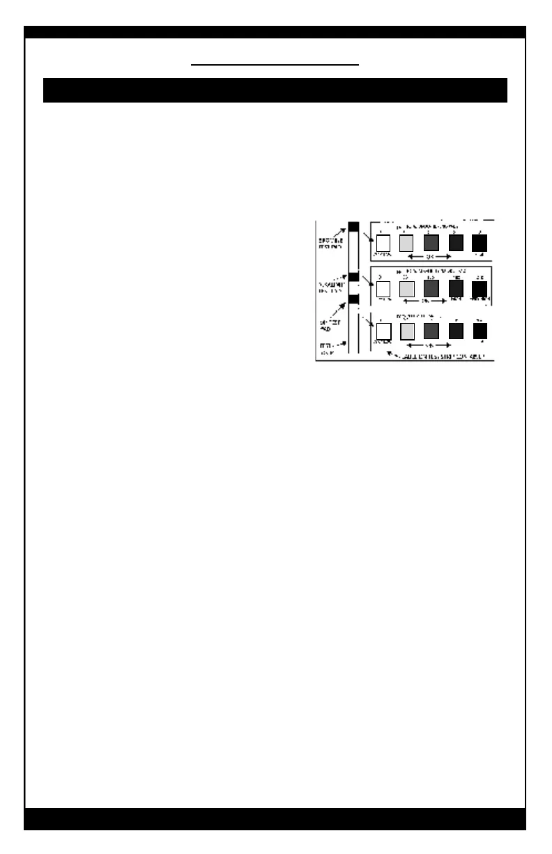 Page #32 background image