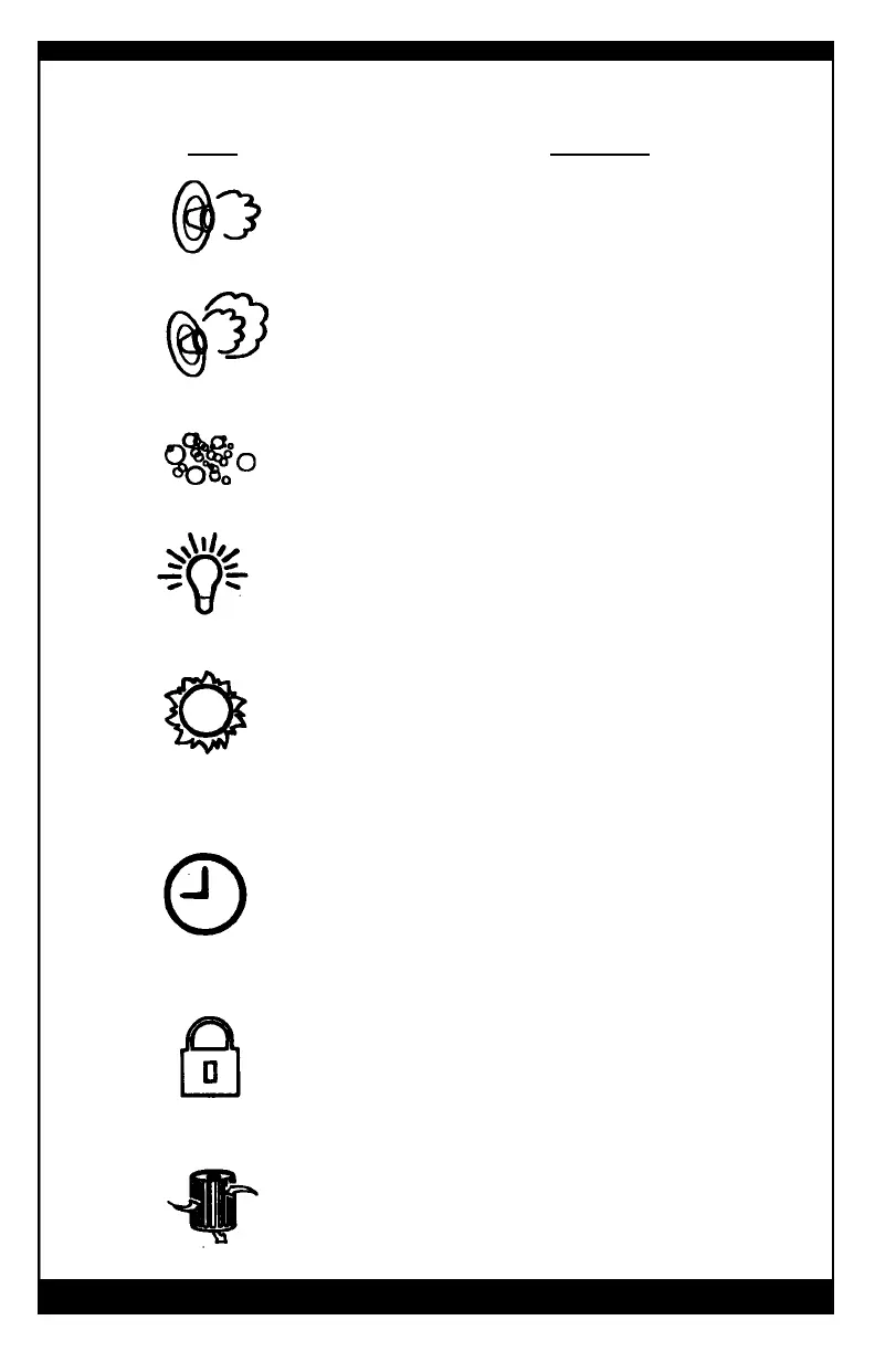 Page #38 background image
