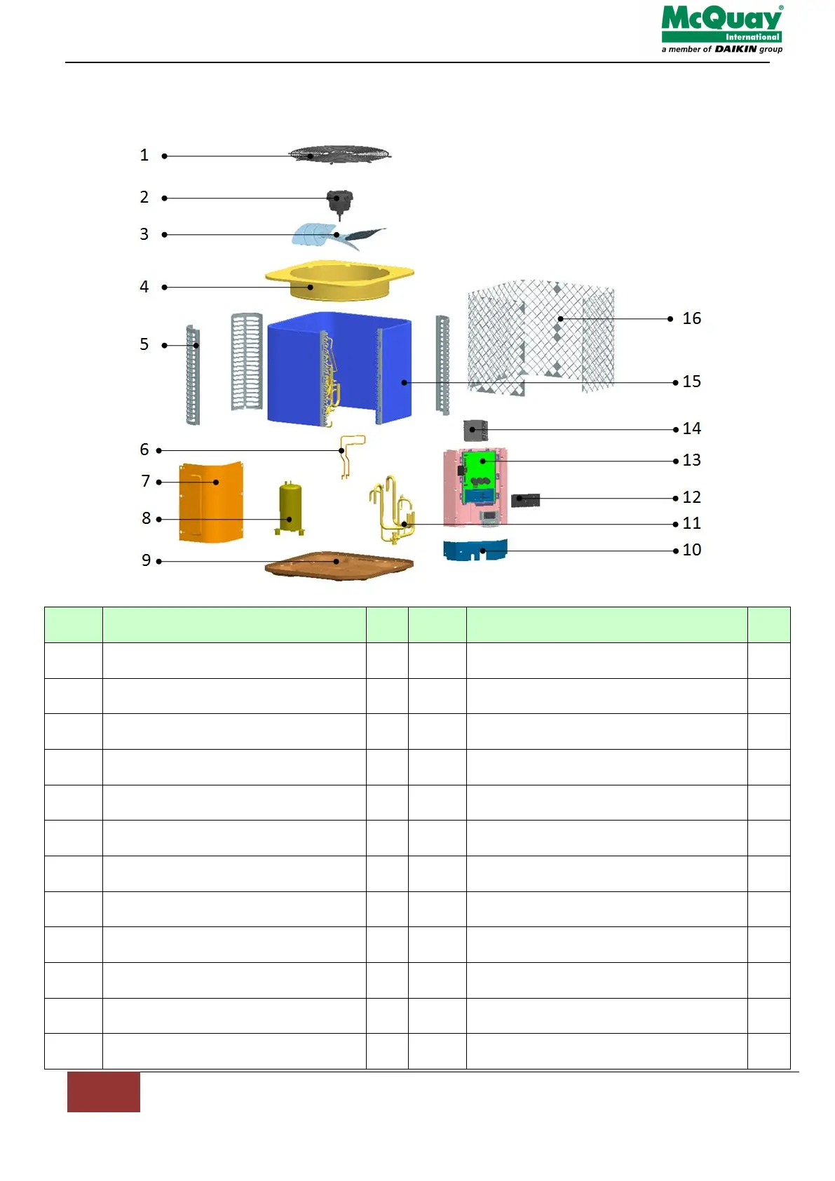Page #19 background image