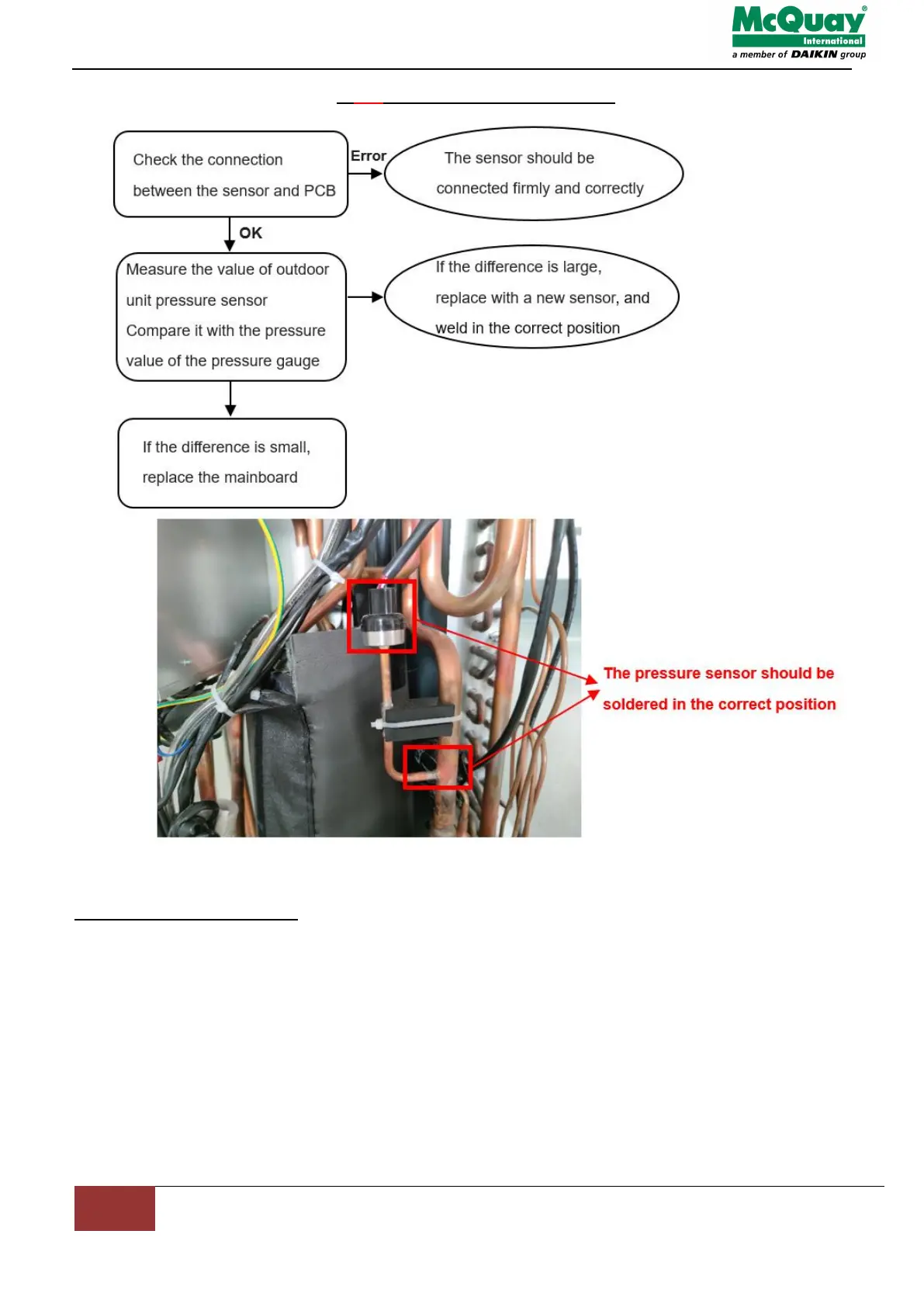 Page #26 background image