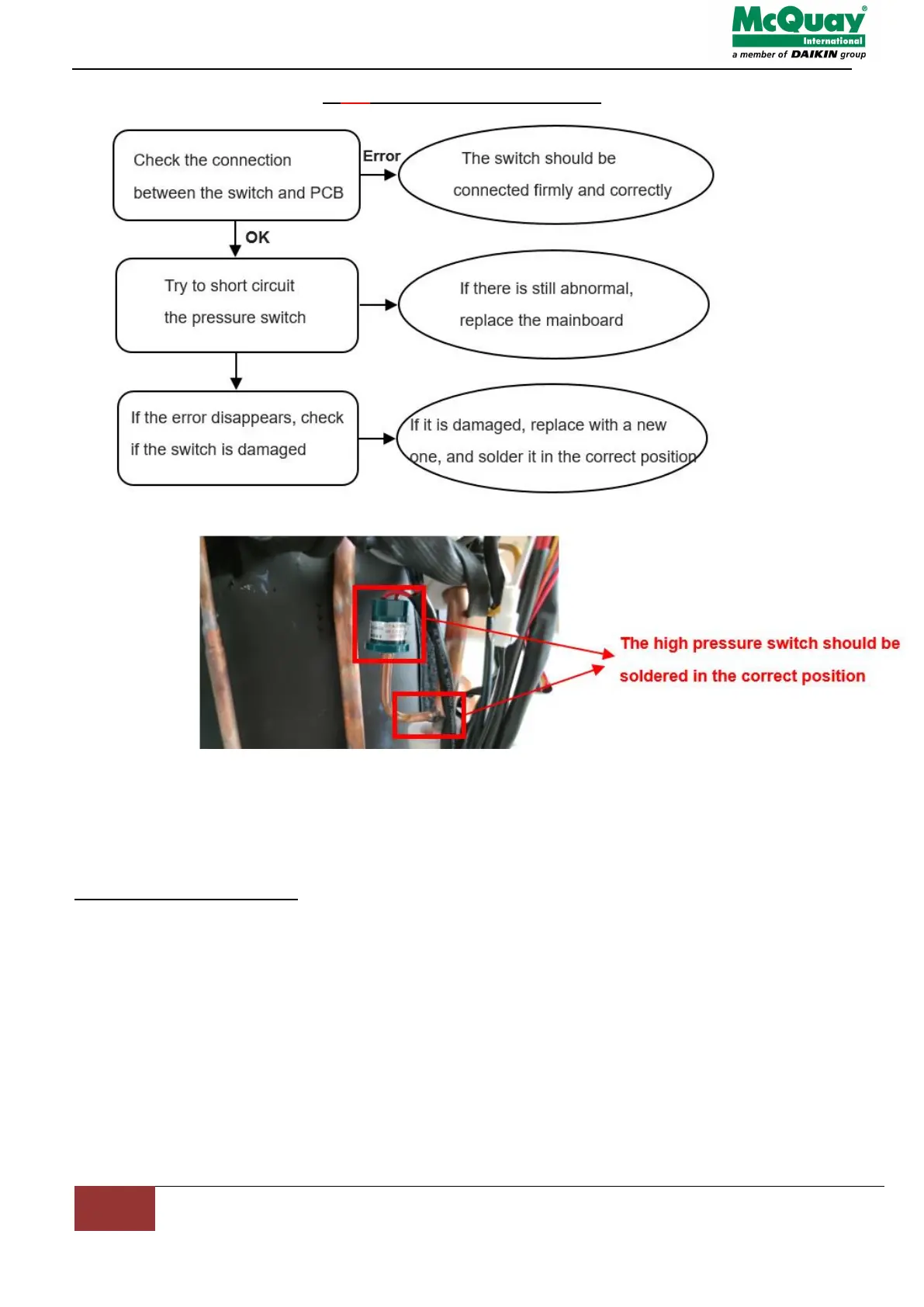 Page #28 background image