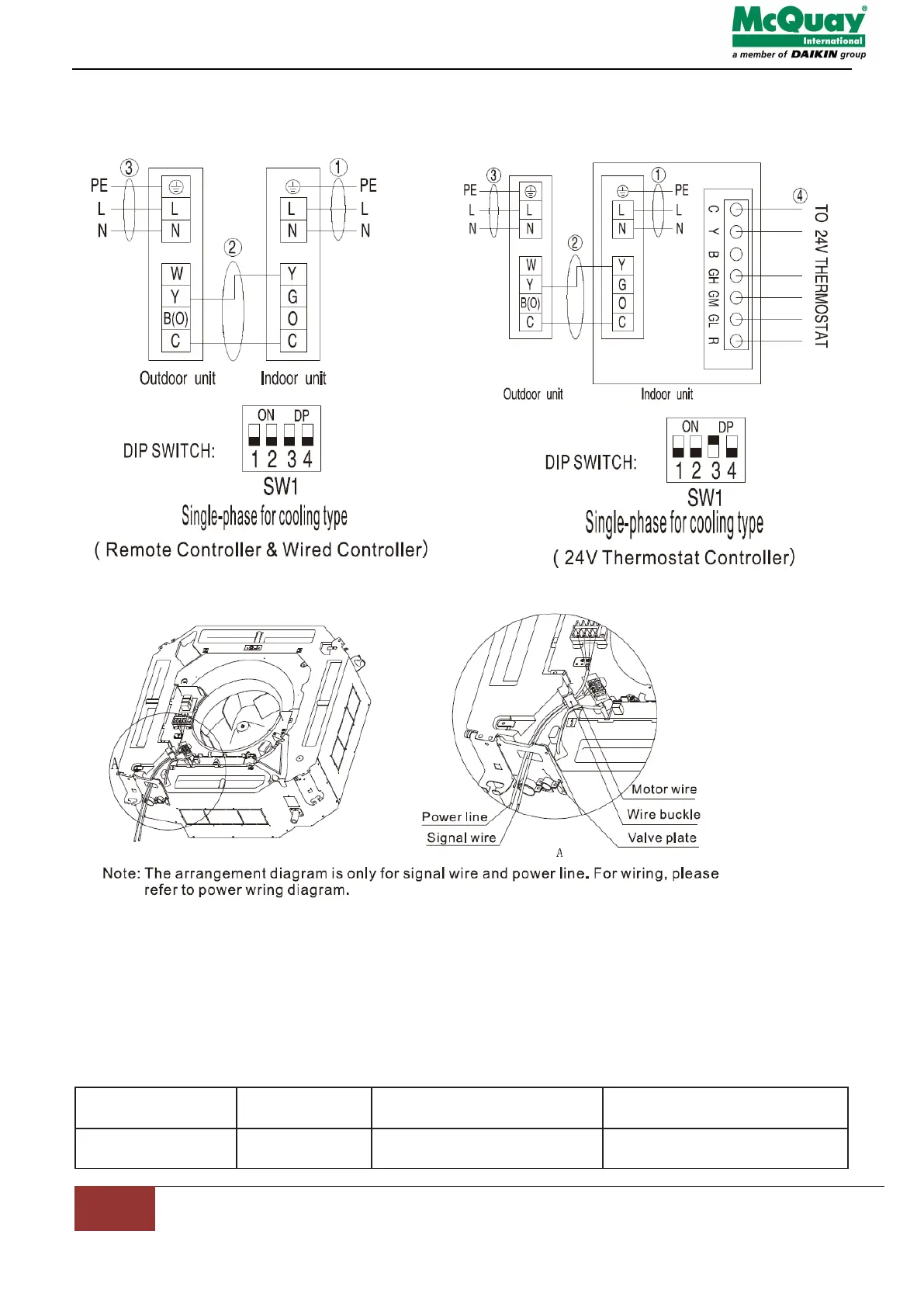 Page #47 background image