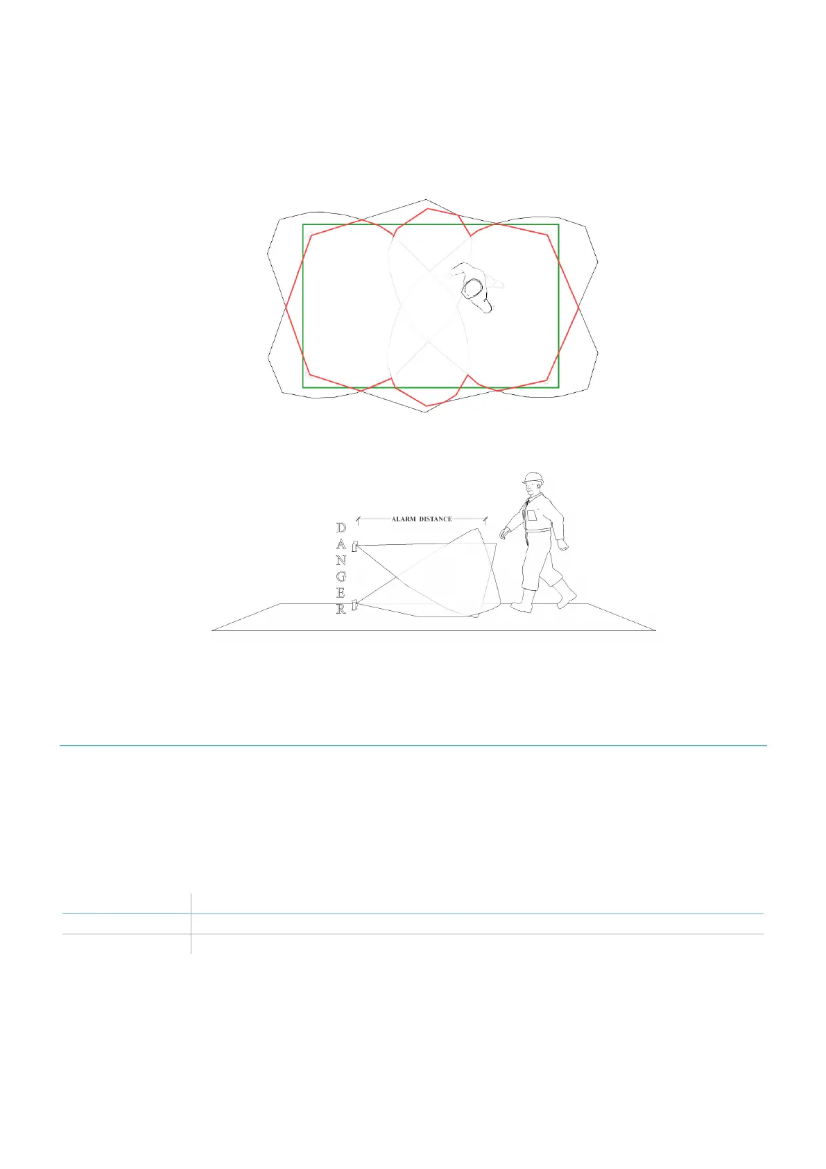 Page #35 background image