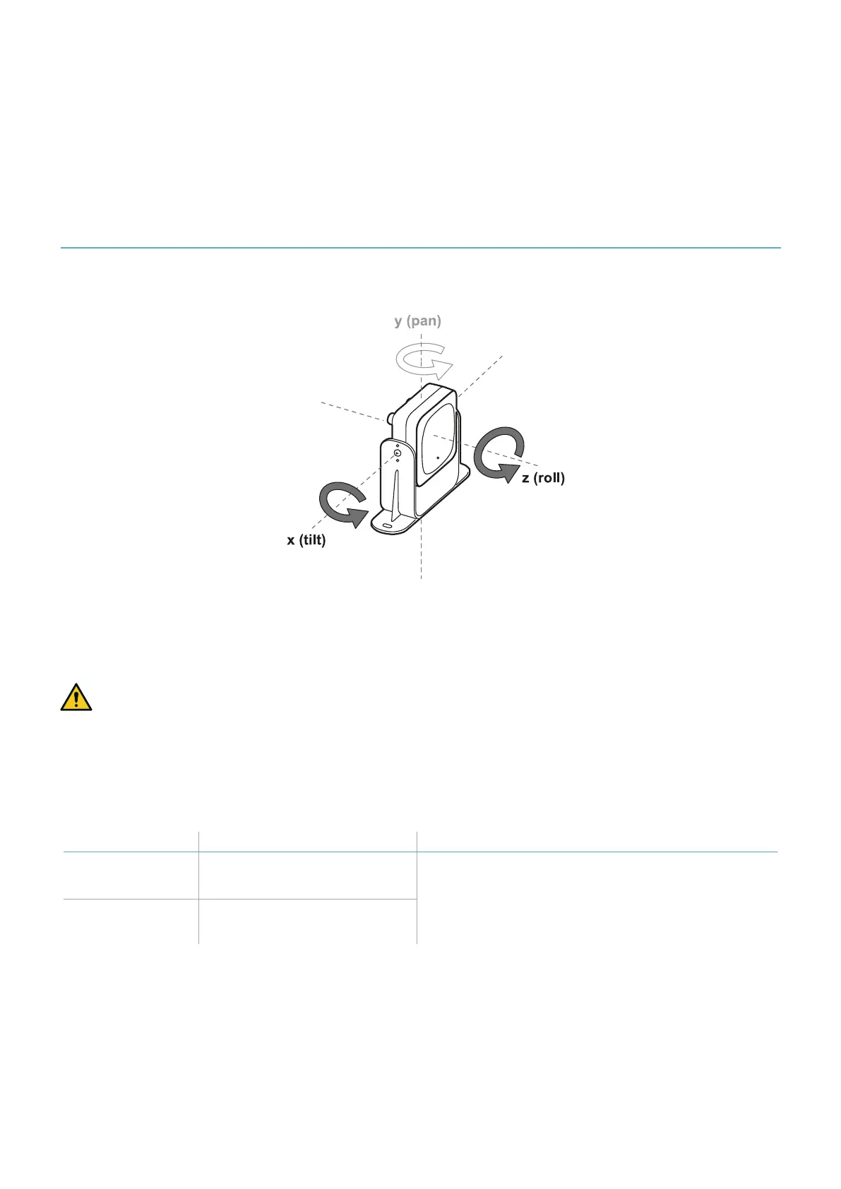 Page #45 background image