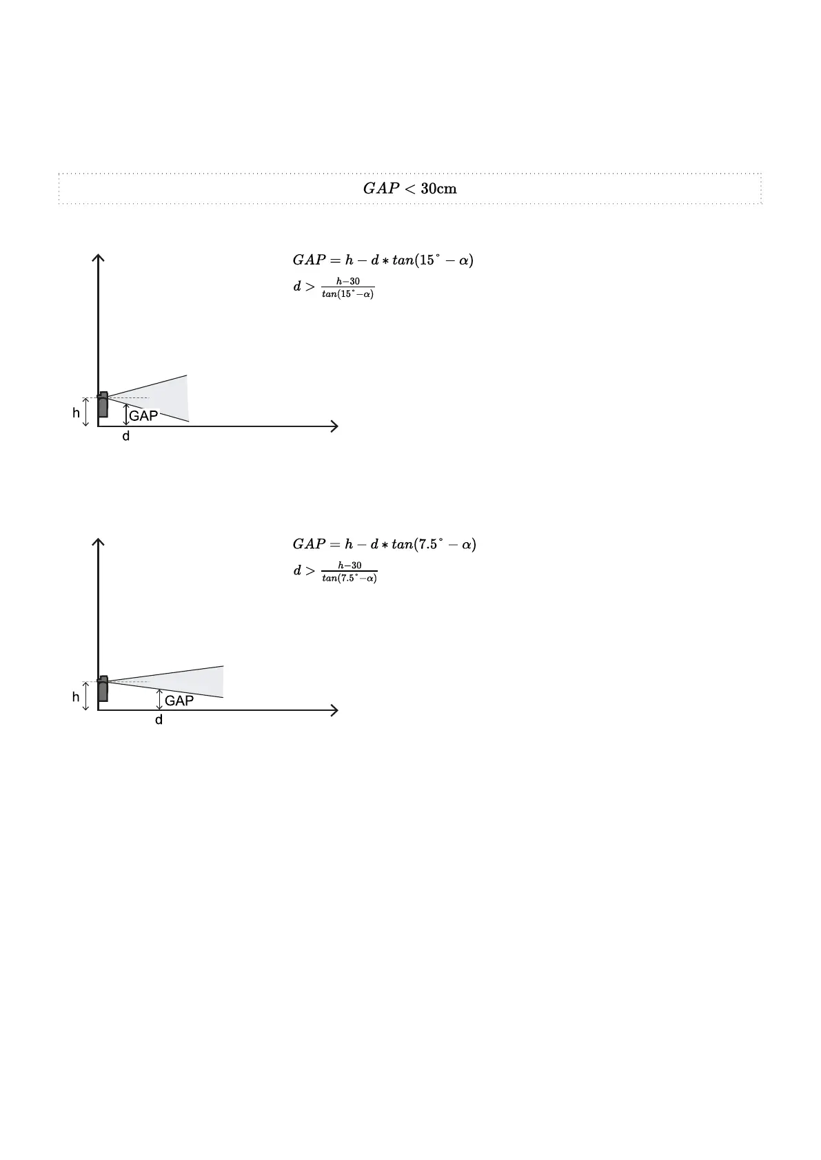 Page #58 background image