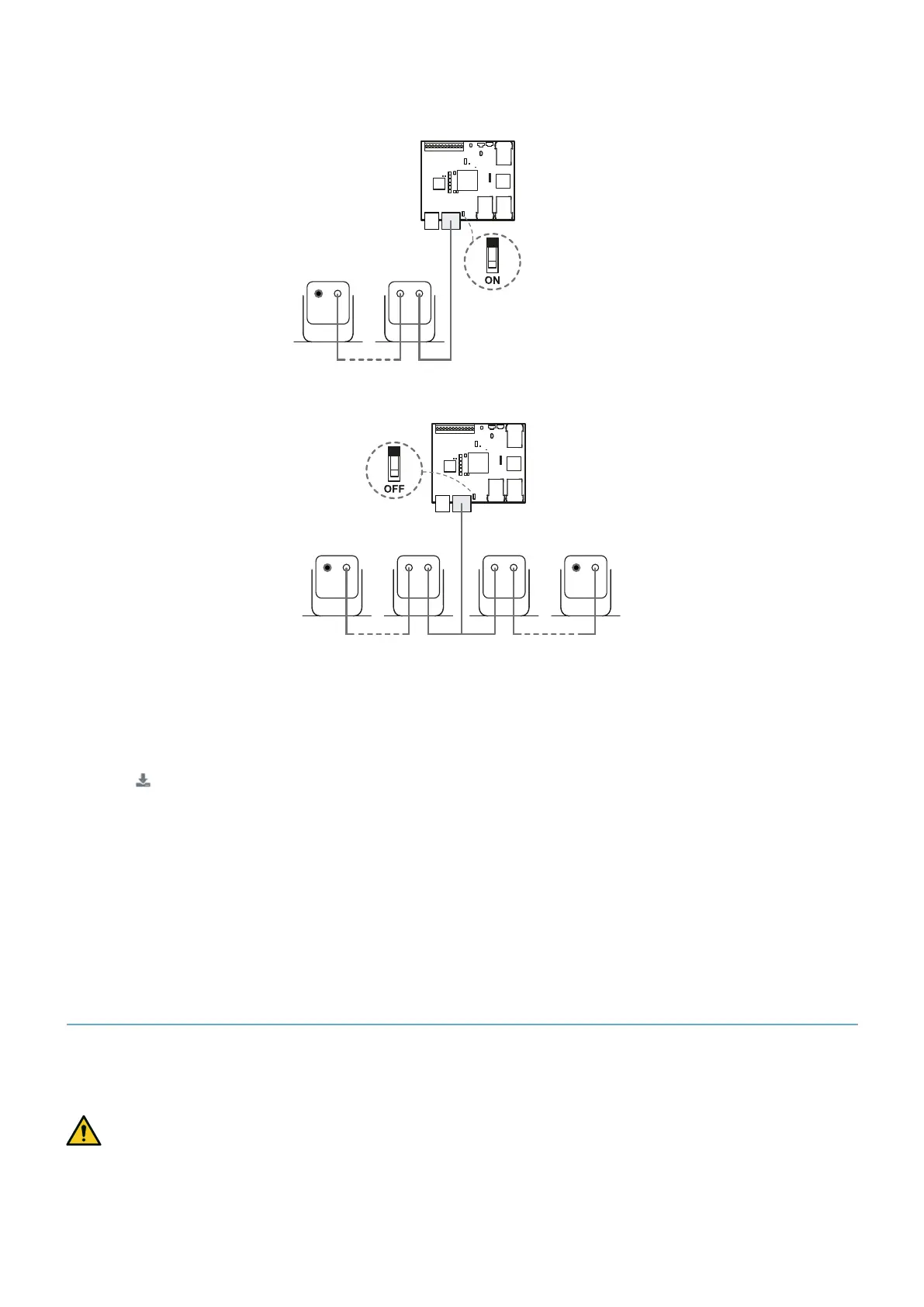 Page #68 background image