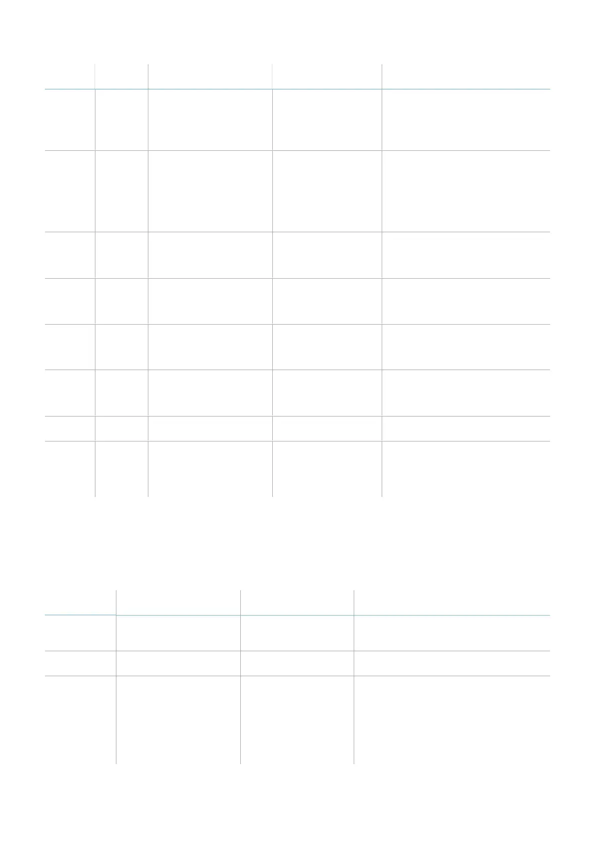 Page #74 background image