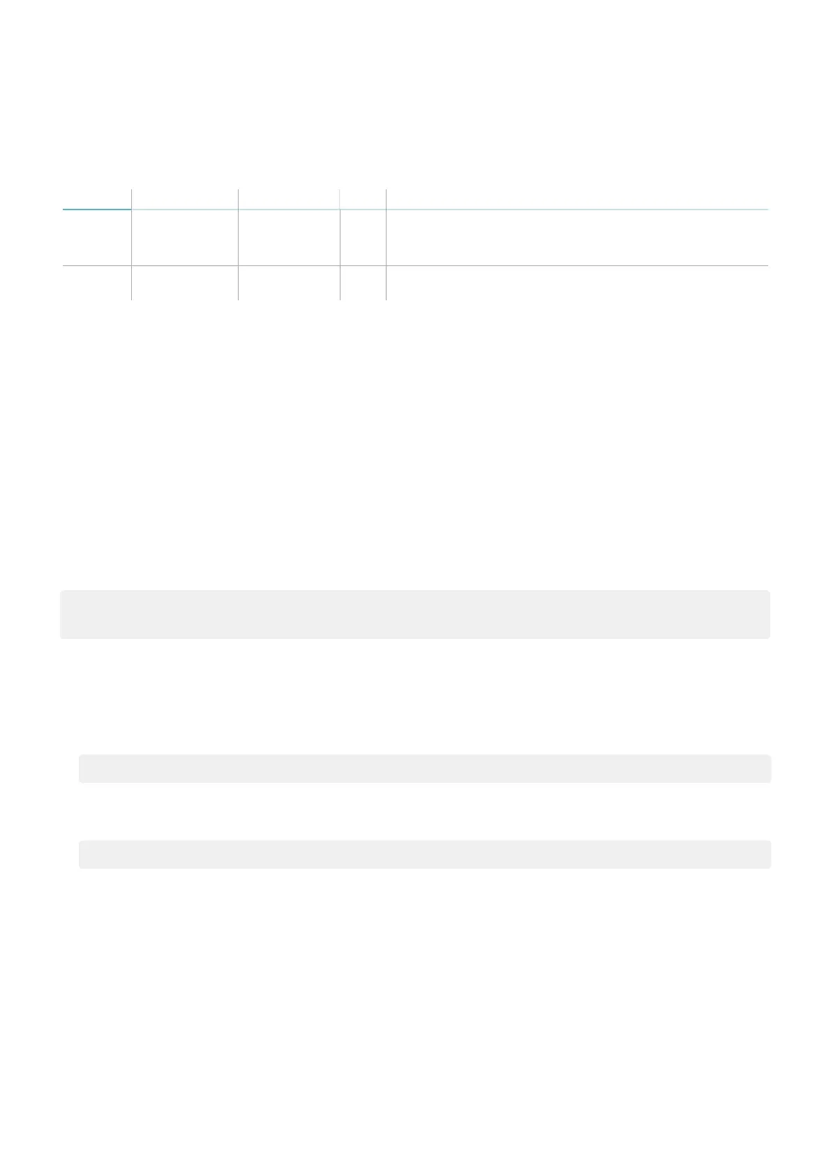Page #76 background image