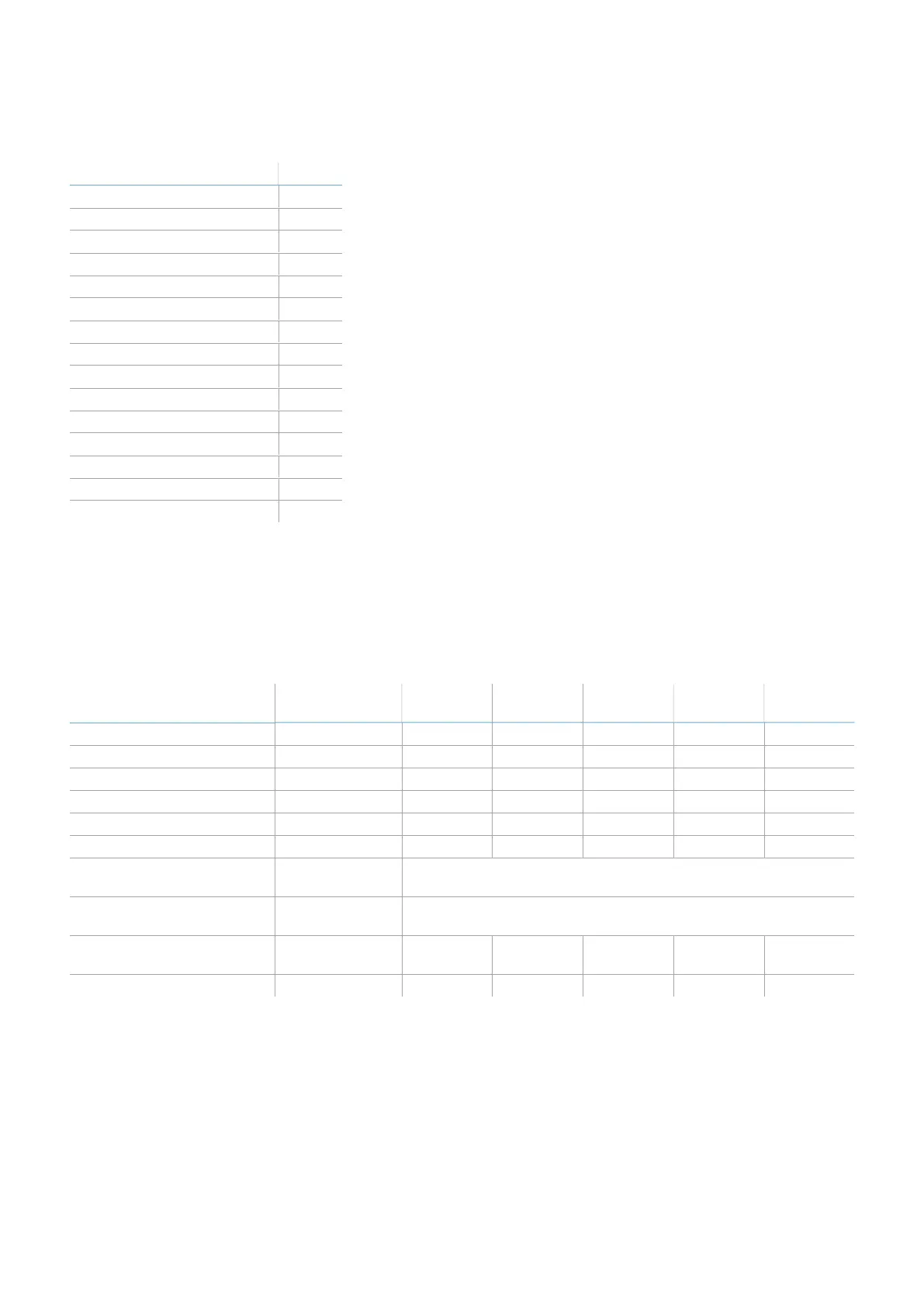 Page #78 background image