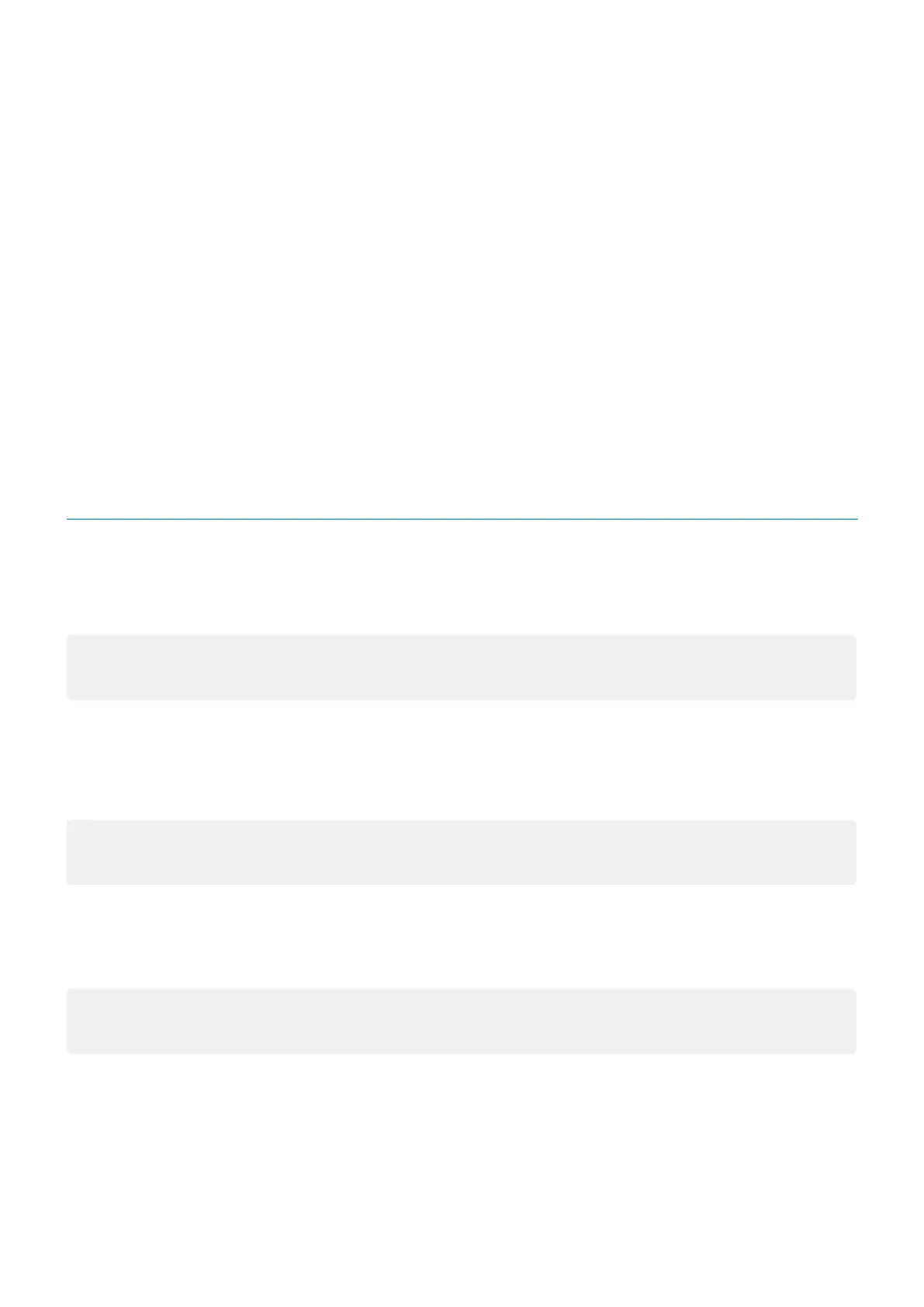 Page #79 background image