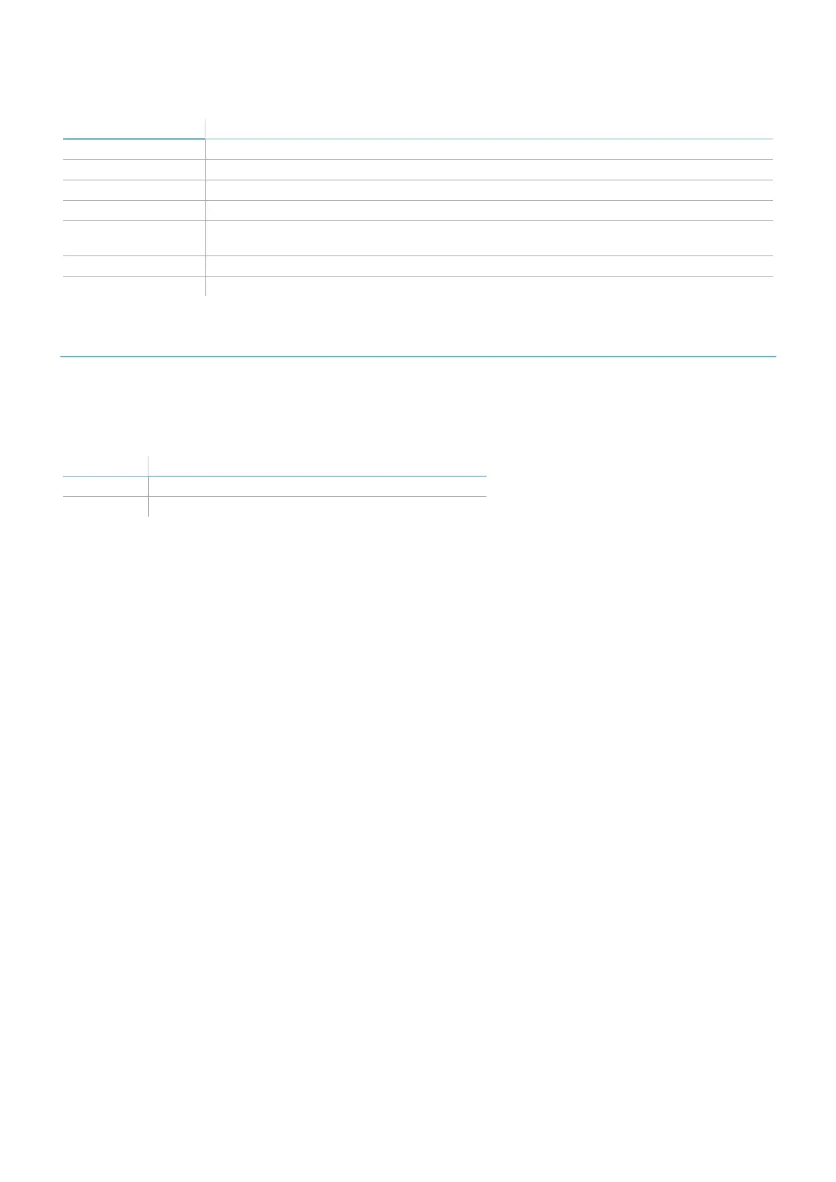 Page #85 background image