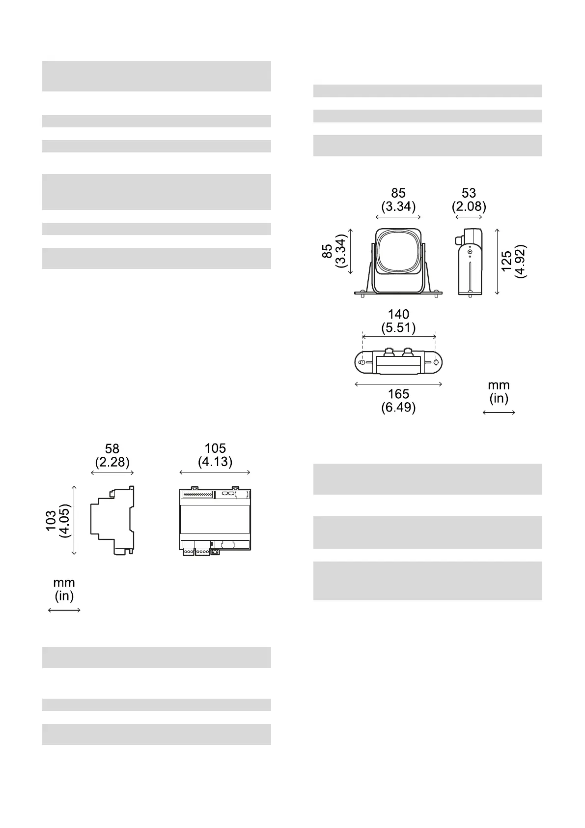Page #88 background image