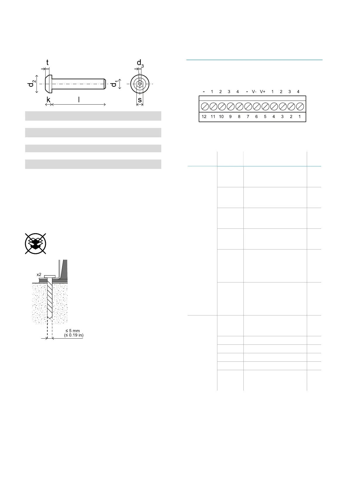 Page #89 background image
