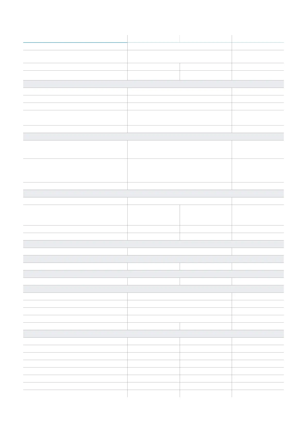 Page #100 background image