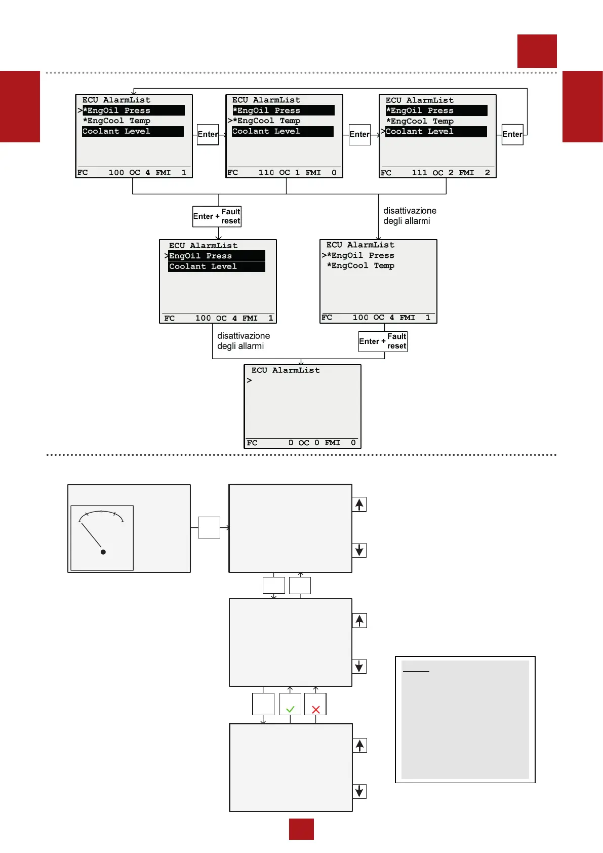 Page #10 background image