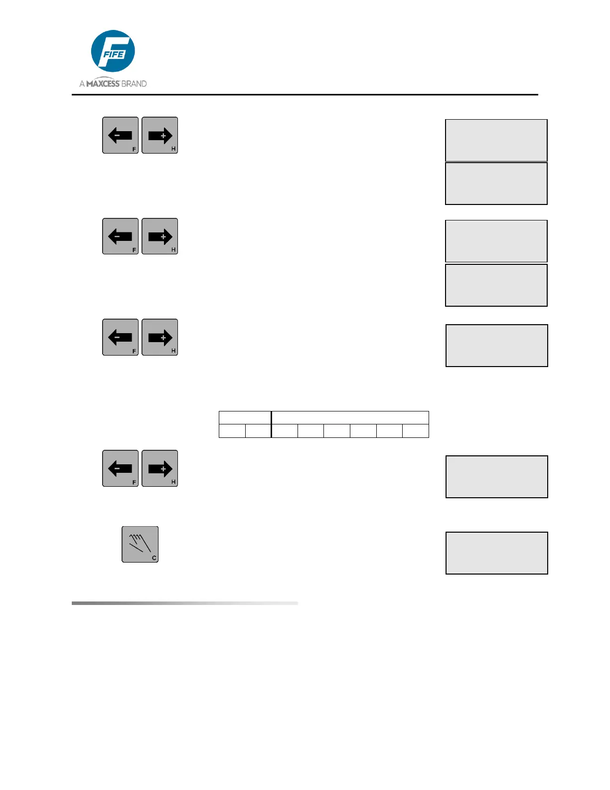 Page #20 background image