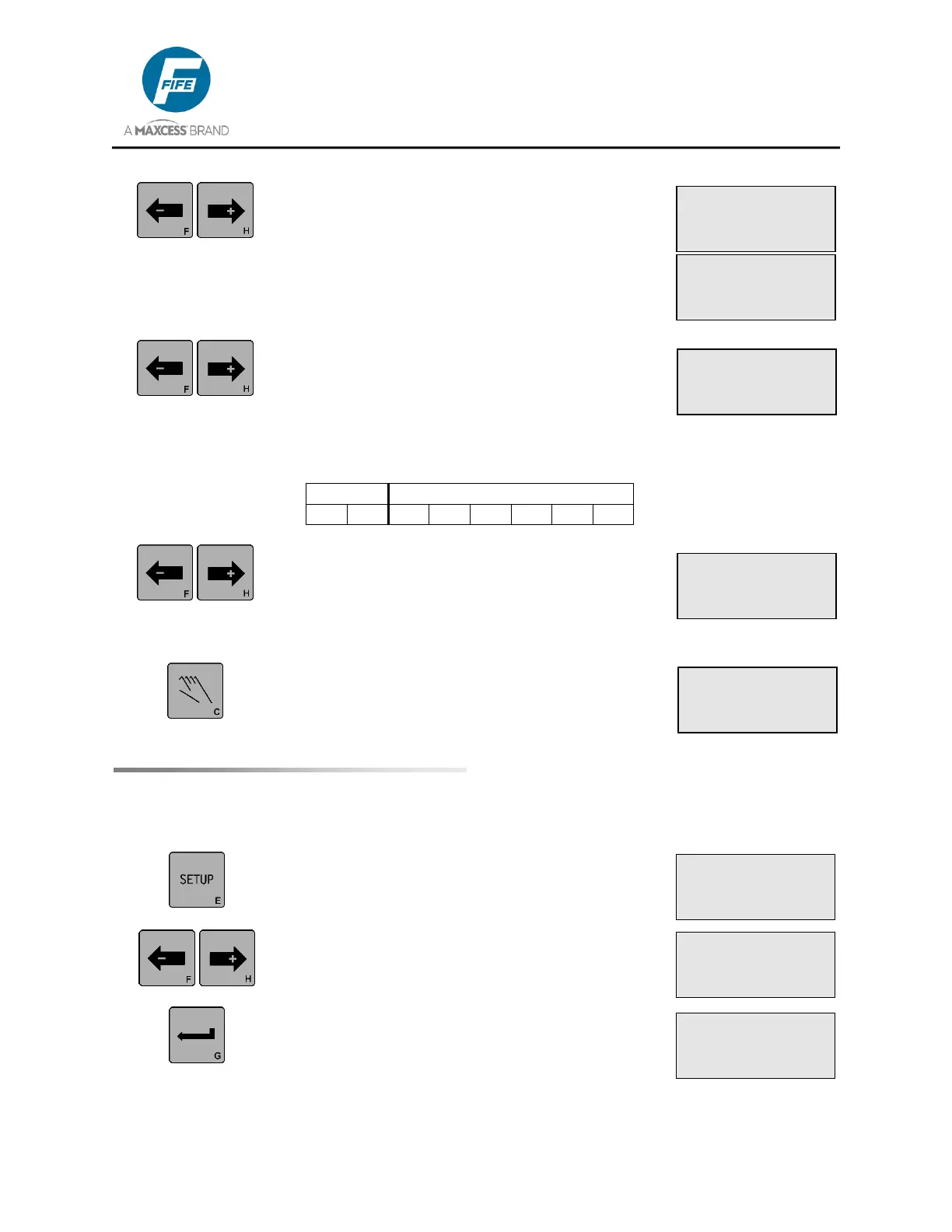 Page #33 background image