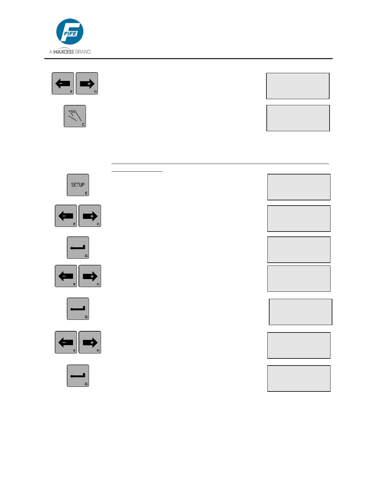 Page #51 background image
