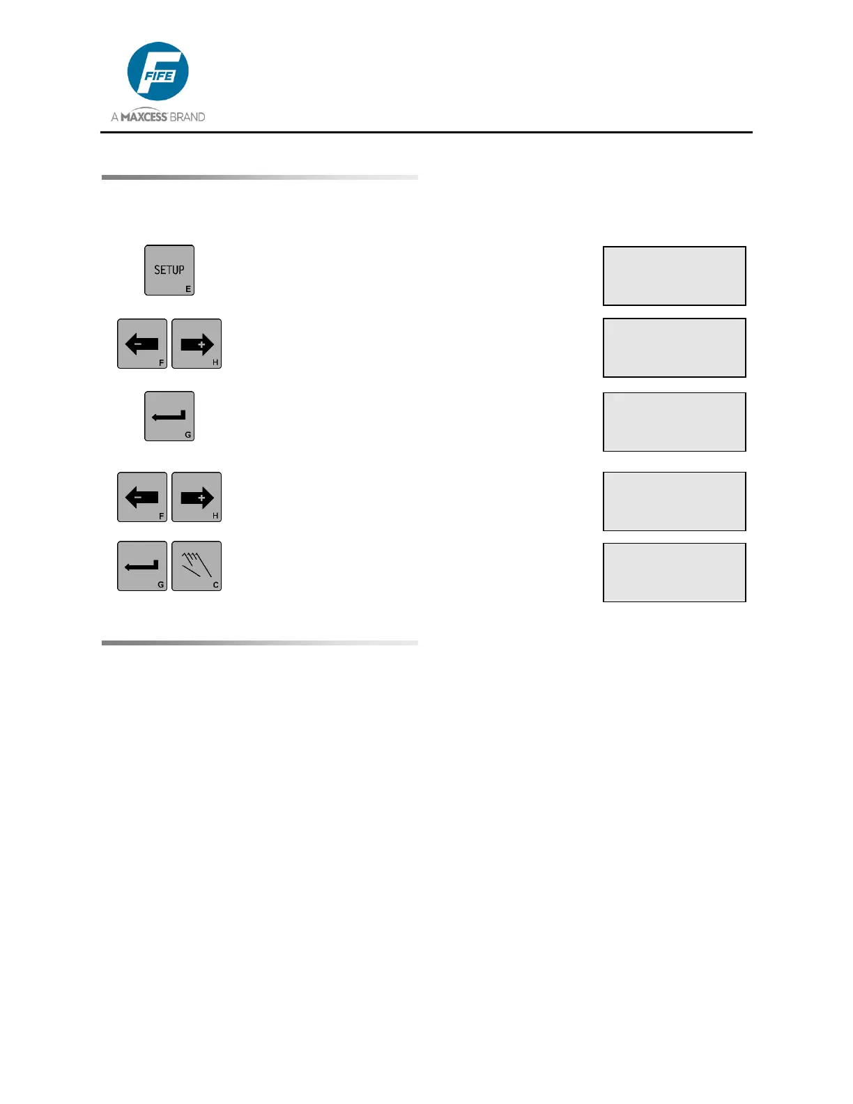 Page #53 background image