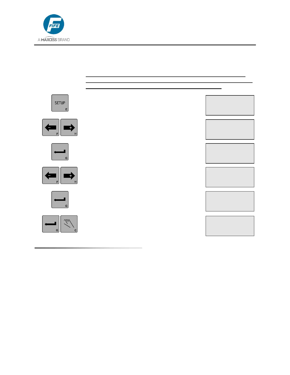 Page #59 background image