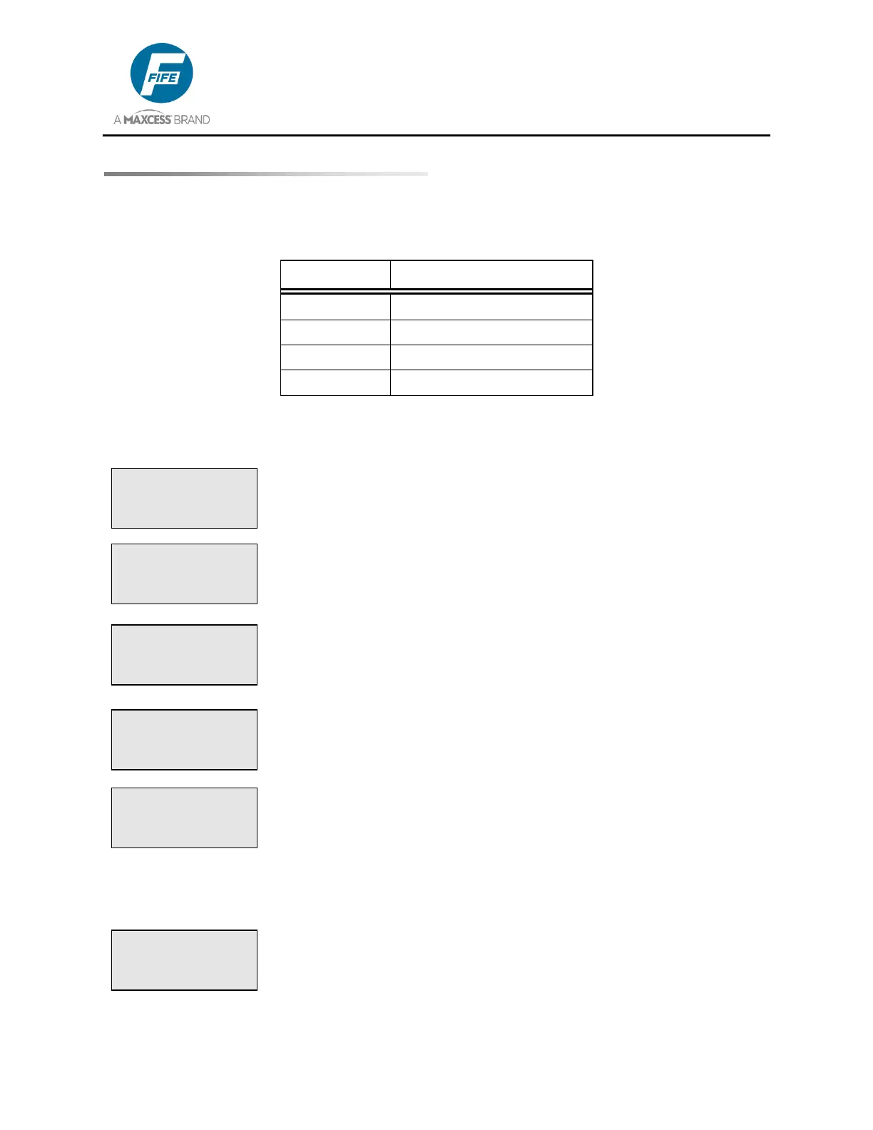 Page #67 background image