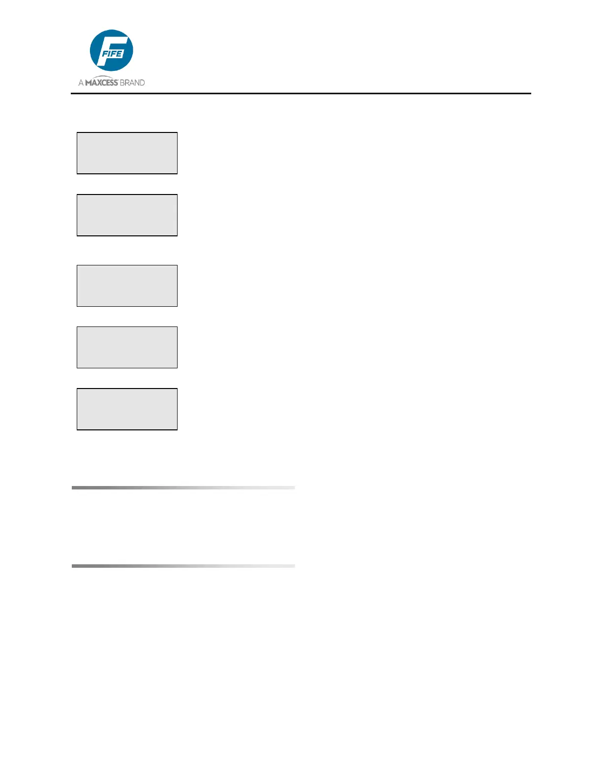Page #68 background image