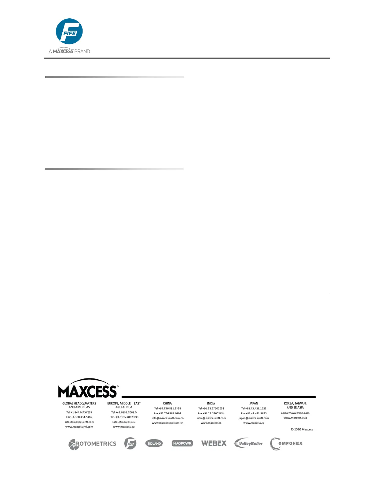 Page #71 background image