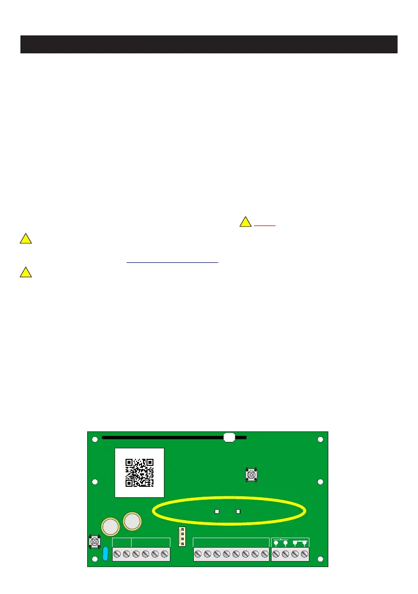Page #26 background image