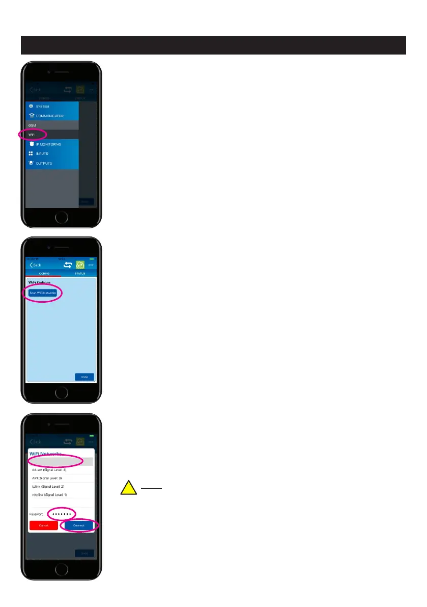 Page #7 background image