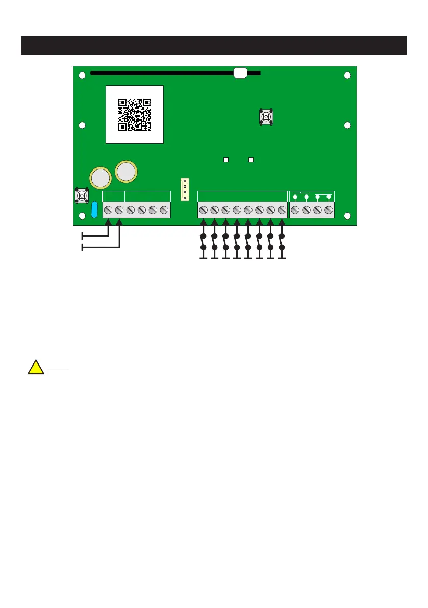Page #9 background image