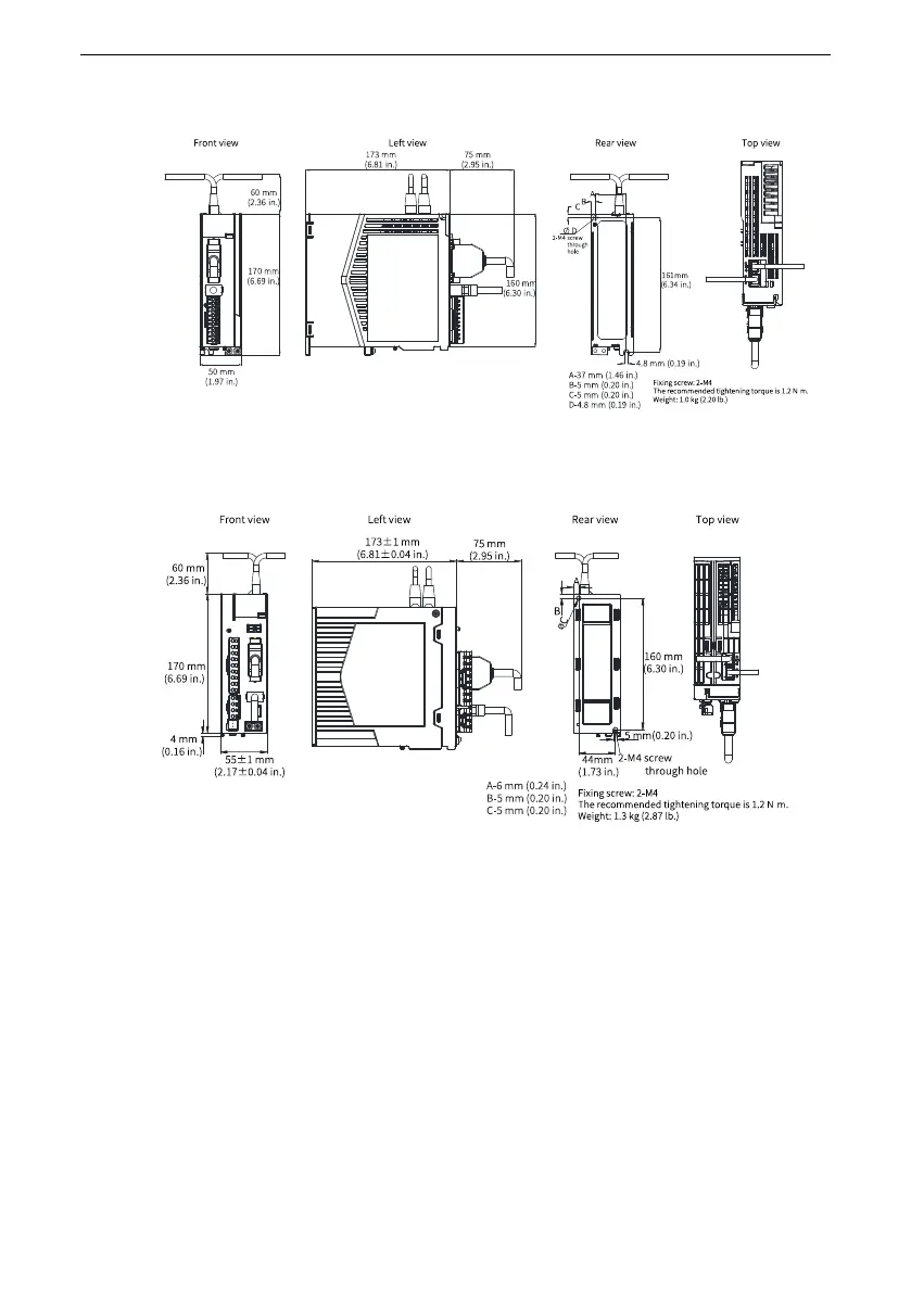 Page #34 background image