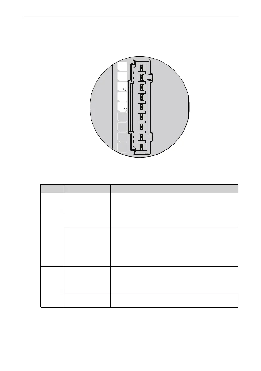 Page #73 background image