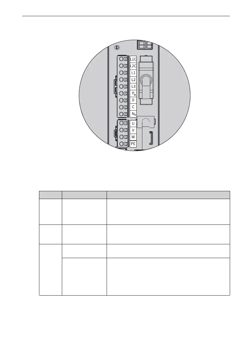 Page #75 background image