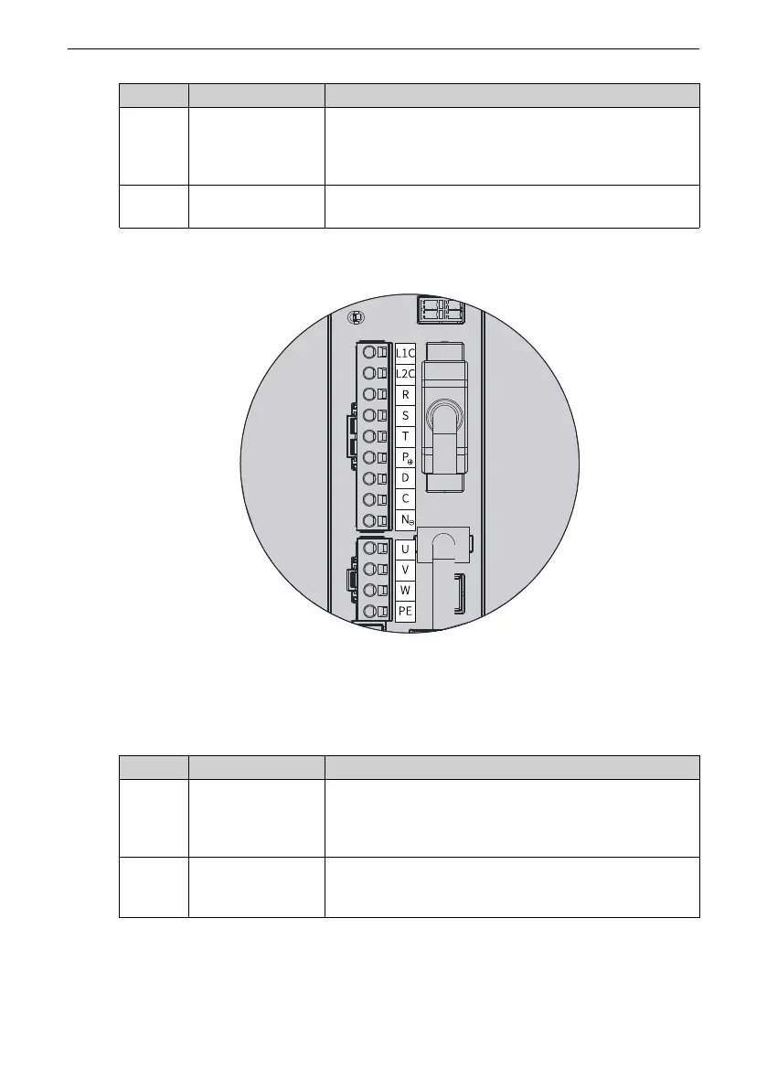 Page #76 background image