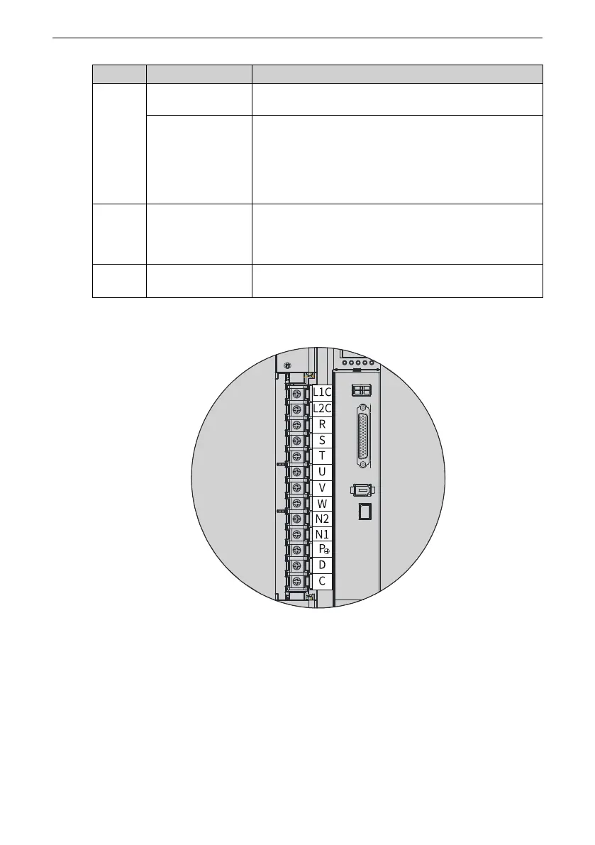 Page #77 background image