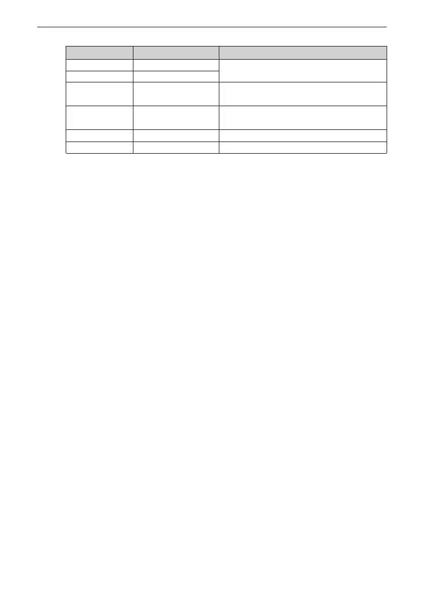 Page #83 background image
