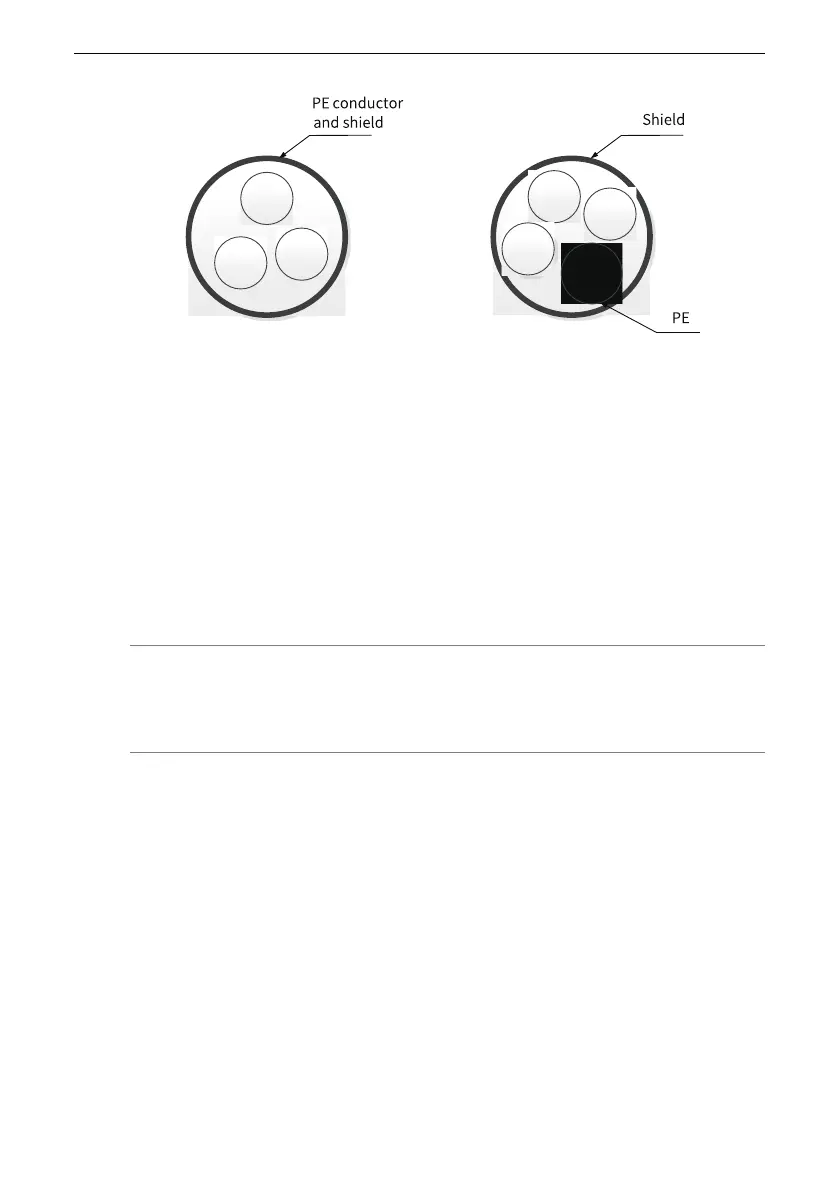 Page #89 background image