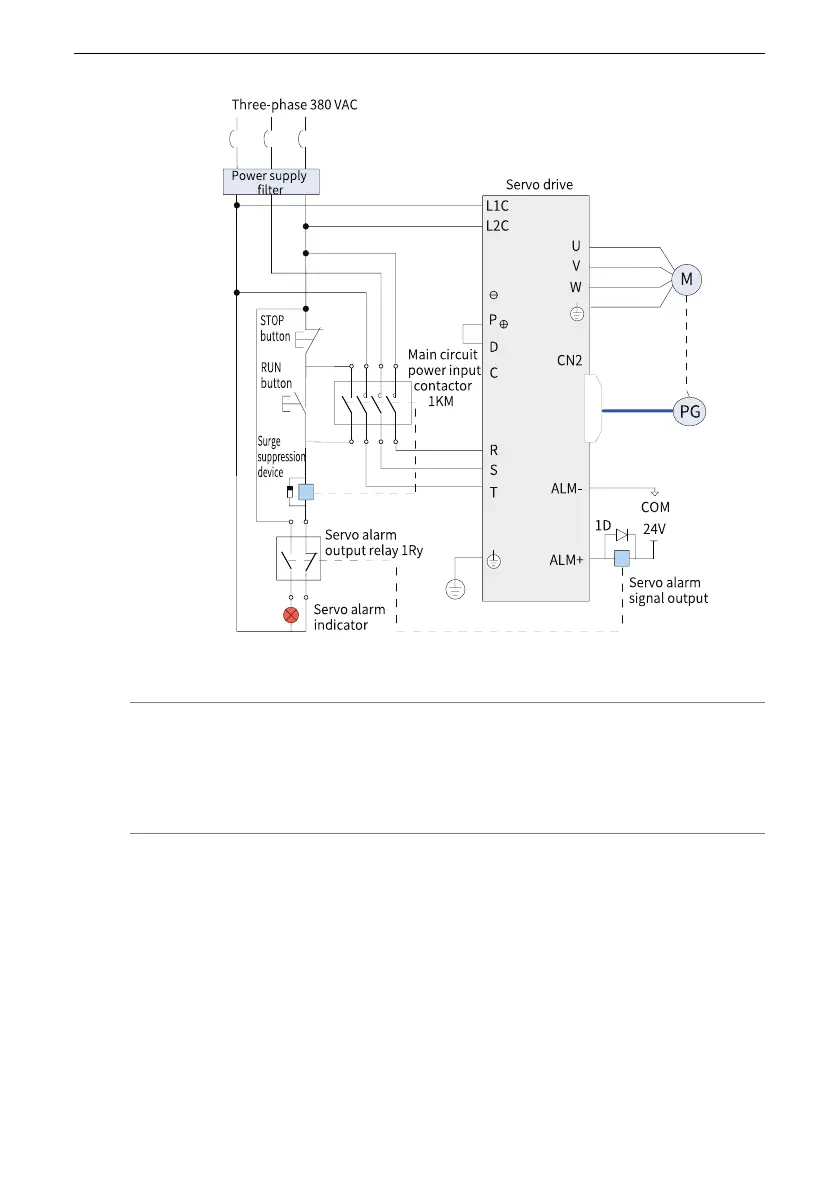 Page #92 background image